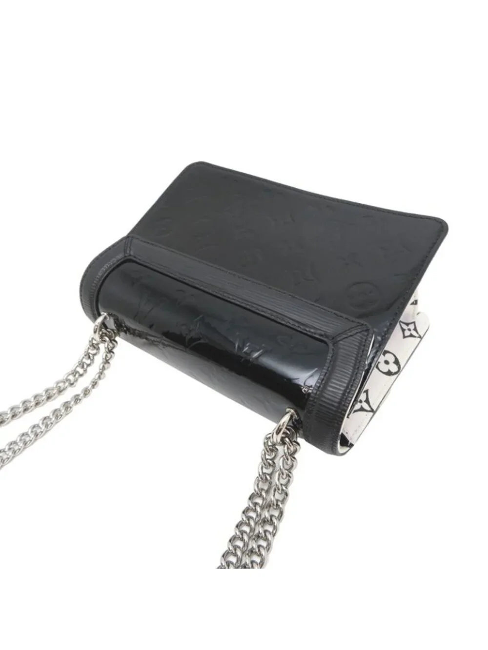 Louis Vuitton Shoulder